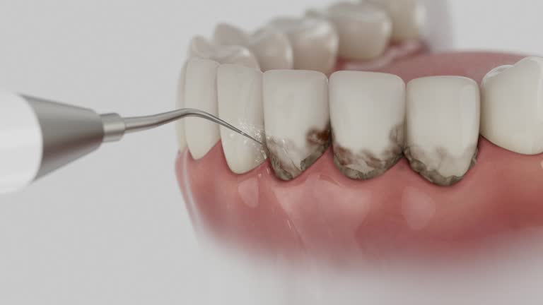 Reliable Emergency Dentist contractor in Washakie County County, WY by Dentist Open Now